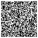 QR code with Batan Furniture contacts