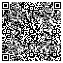 QR code with Montalvo F Lopez contacts