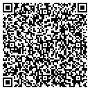 QR code with Baja Garden Services contacts