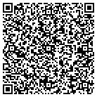 QR code with William M Thompson P L S contacts