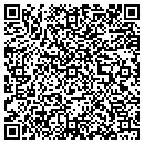 QR code with Buffstone Inn contacts