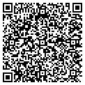 QR code with Kathleen Cehelsky contacts