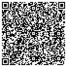 QR code with Ledwedge Custom Renovations contacts
