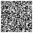 QR code with Lopez Transport contacts