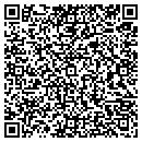 QR code with Svm E-Business Solutions contacts