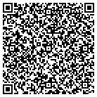 QR code with Valuclene Janitorial Service contacts