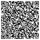 QR code with Precision Mechanical Inc contacts