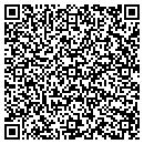 QR code with Valley Petroleum contacts
