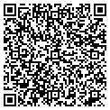 QR code with Spiegle Wm E III contacts