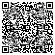 QR code with Toys r US contacts