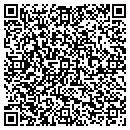 QR code with NACA Logistics Group contacts