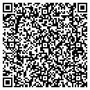 QR code with Constant Velocity contacts