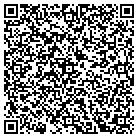 QR code with Colazzo Toolen Appraisal contacts