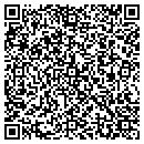 QR code with Sundance Rehap Corp contacts