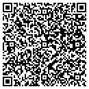QR code with KMB & Assoc Inc contacts