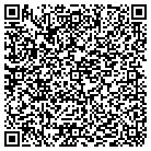 QR code with Mc Connell Assoc Architecture contacts