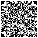 QR code with Guasto Construction Inc contacts