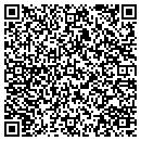 QR code with Glenmont Management Co Inc contacts