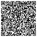 QR code with Enterprise Reporting Ltd contacts