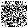 QR code with Village Upholstery contacts