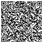 QR code with Mountain Lakes Veterinary contacts