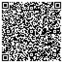 QR code with Lawrence Remaley contacts