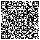 QR code with Bagels 4 U of Short Hills contacts