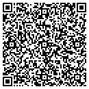 QR code with Chris G Burden DMD contacts