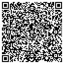 QR code with Barry C T Chung DMD contacts