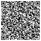 QR code with Holmdel Twp Administrator contacts