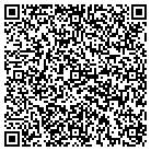 QR code with Advanced Security Systems Inc contacts