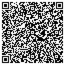 QR code with James Caldwell Elementary Schl contacts