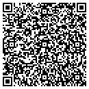 QR code with Andy's Tree Service contacts