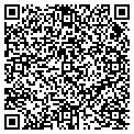 QR code with Lewis Vuitton Inc contacts