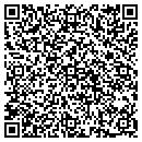 QR code with Henry A Eberle contacts