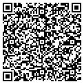 QR code with Lambertis Cucina contacts