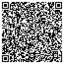 QR code with Ciardelli Pickel and Coe contacts