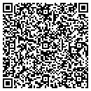 QR code with Sprint contacts