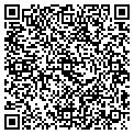 QR code with Kbt Optical contacts