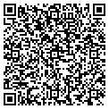 QR code with Waseem Gas & Go contacts