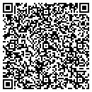 QR code with Matrix Media Technologies contacts