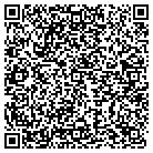 QR code with Gass Custom Woodworking contacts