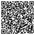 QR code with Veeboo contacts