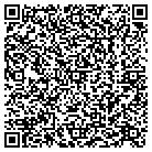 QR code with Interstate Landscaping contacts