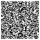 QR code with Flatwater Development Inc contacts