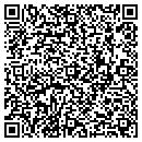 QR code with Phone Pros contacts