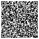 QR code with Michael Goldfarb MD contacts