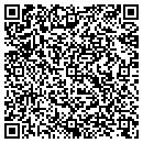 QR code with Yellow Pages Assn contacts