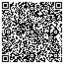 QR code with RRR Auto Sales contacts