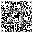 QR code with Delran Twp Fire Department contacts